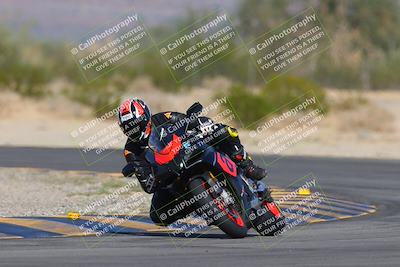 media/Nov-17-2023-Apex Assassins (Fri) [[c4a68d93b0]]/4-Trackday 1/3-Session 3 (Turn 5)/